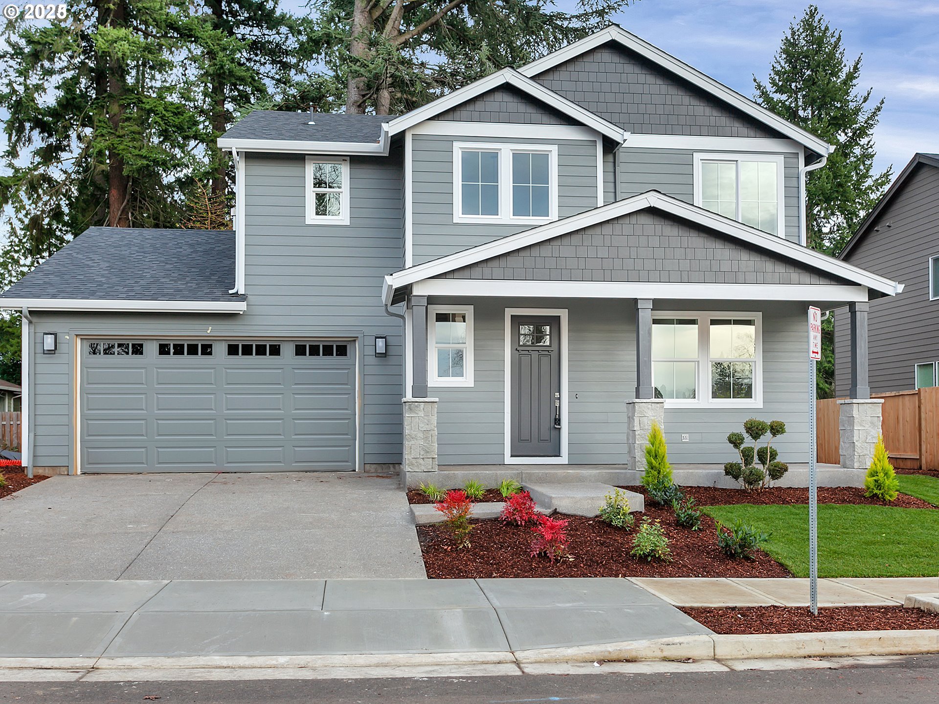 10418 SE 51ST AVE