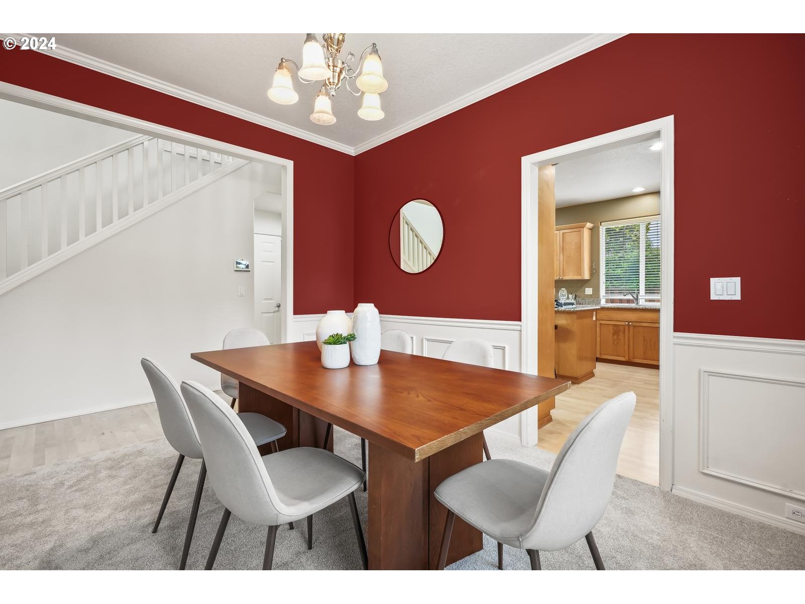 3504 NW TALAMORE TER