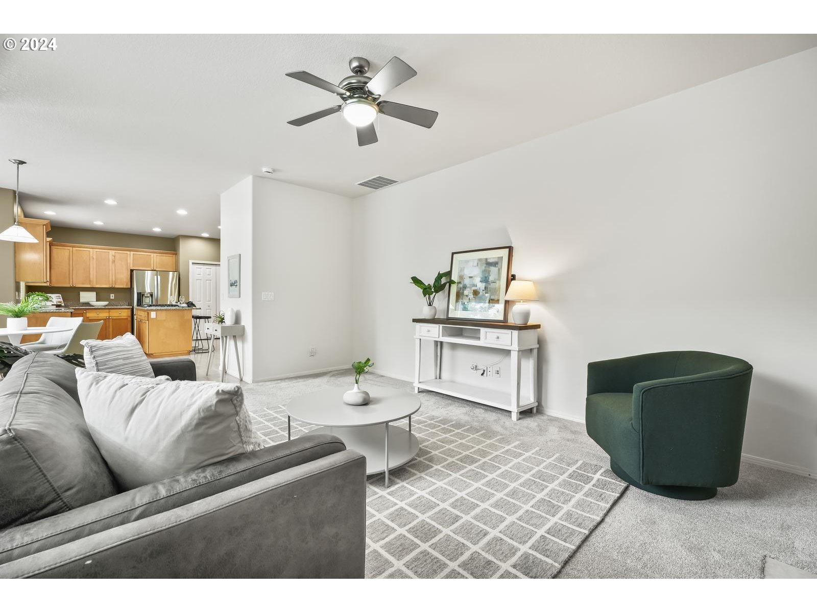 3504 NW TALAMORE TER