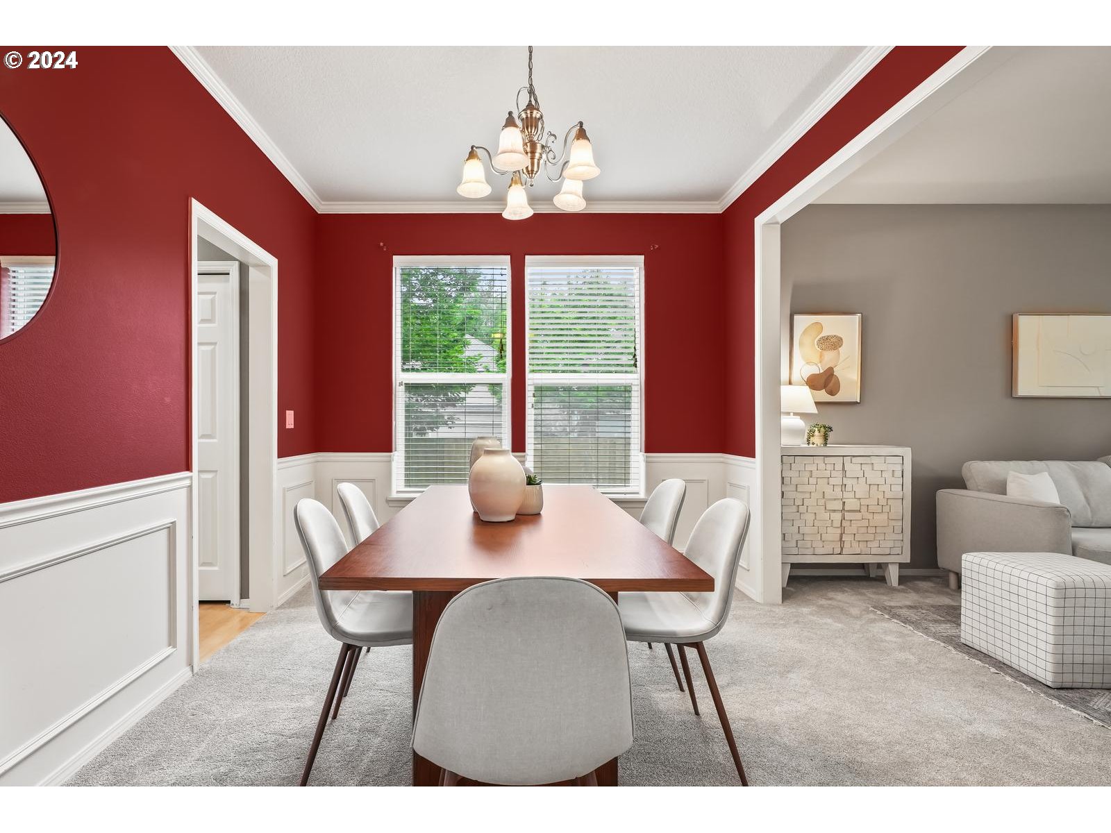 3504 NW TALAMORE TER