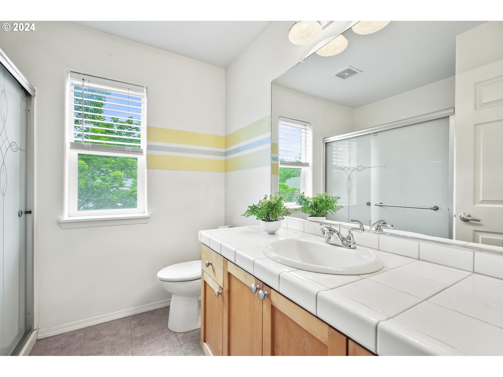 3504 NW TALAMORE TER