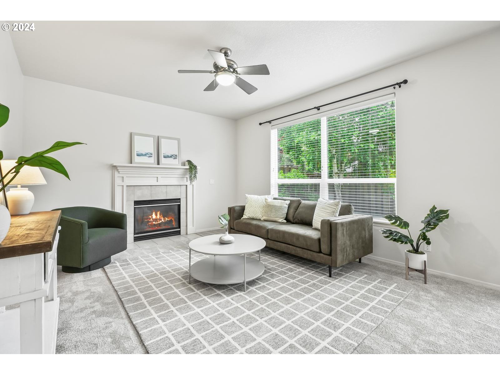 3504 NW TALAMORE TER