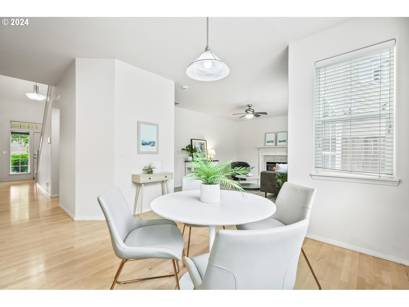 3504 NW TALAMORE TER