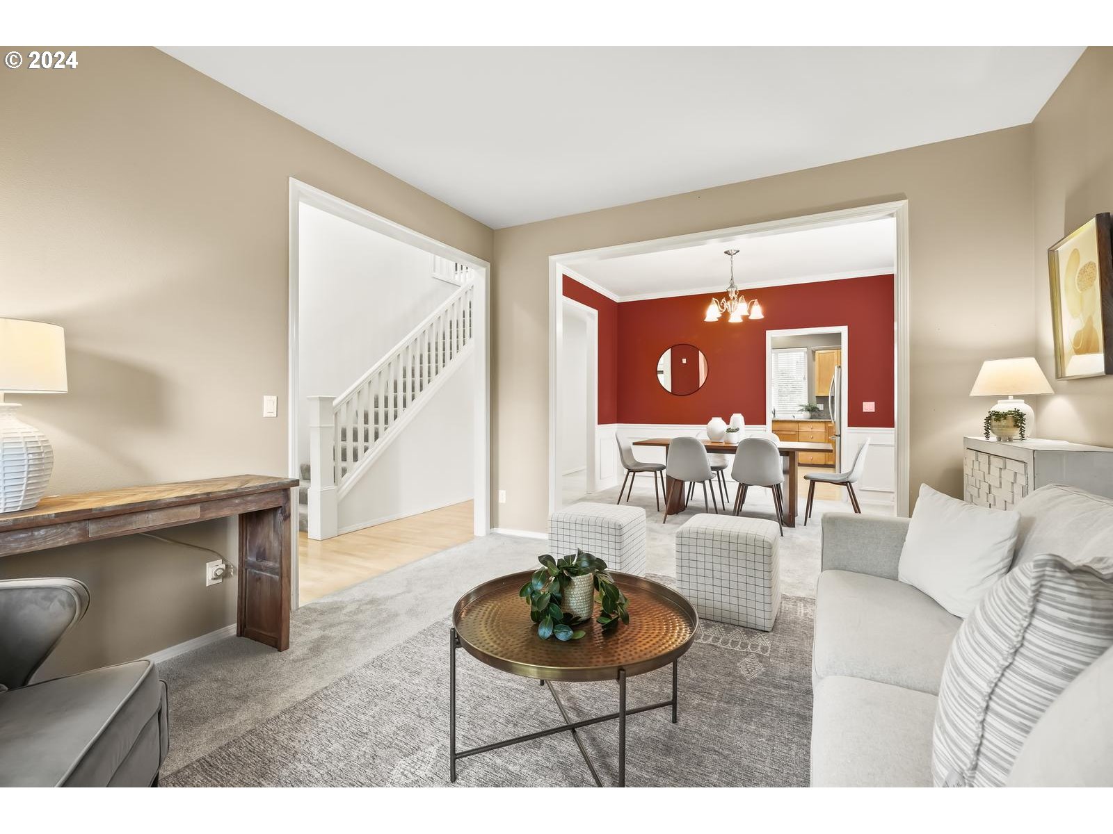 3504 NW TALAMORE TER