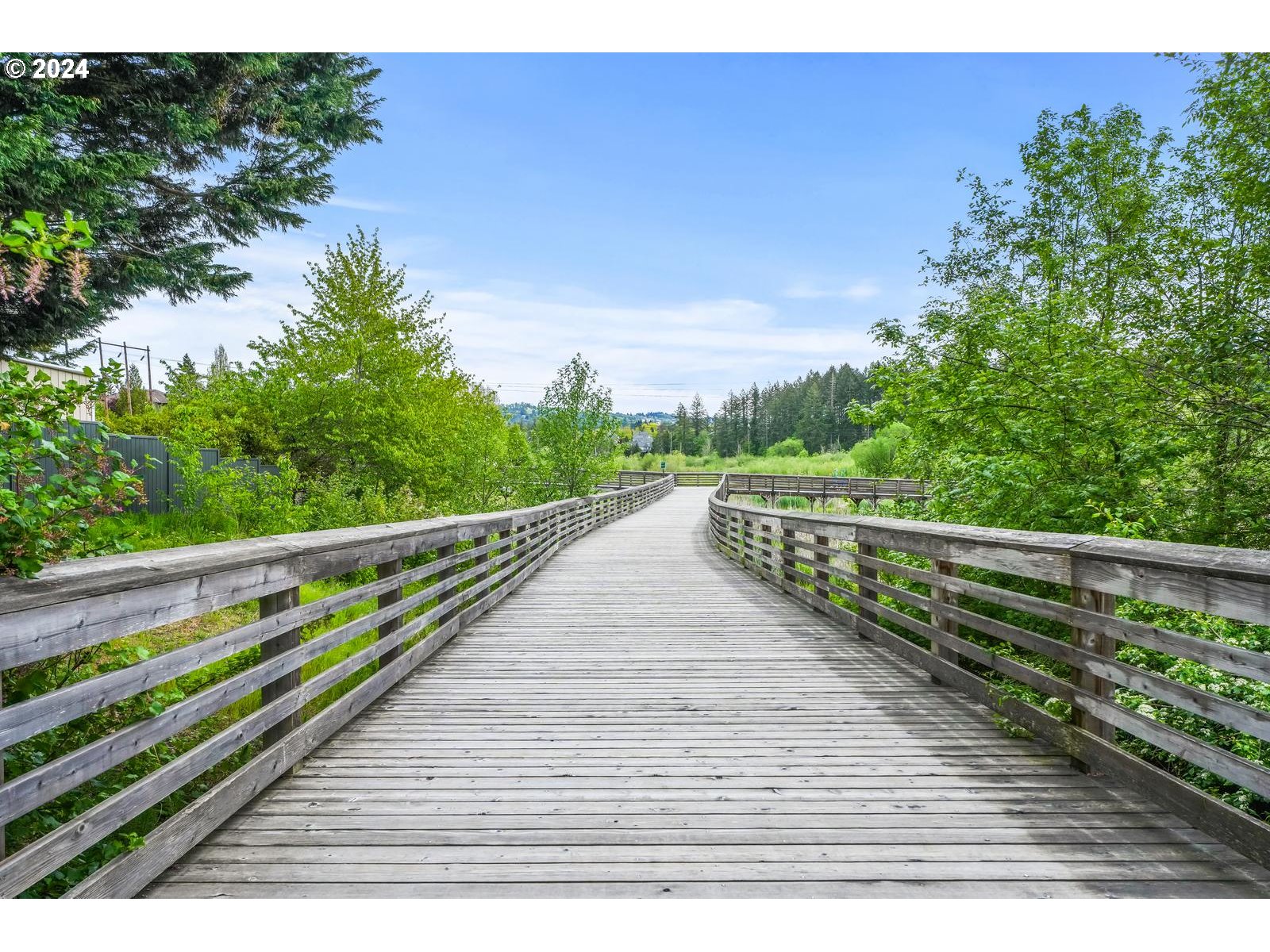 3504 NW TALAMORE TER