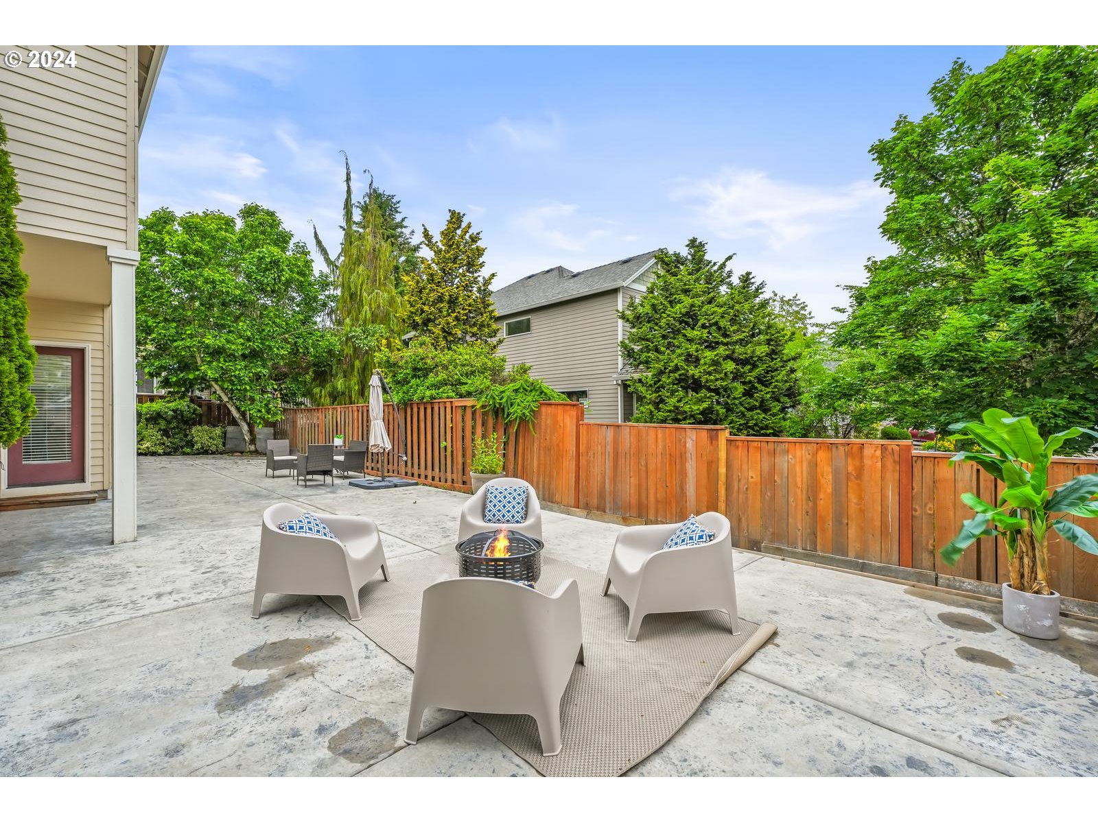 3504 NW TALAMORE TER