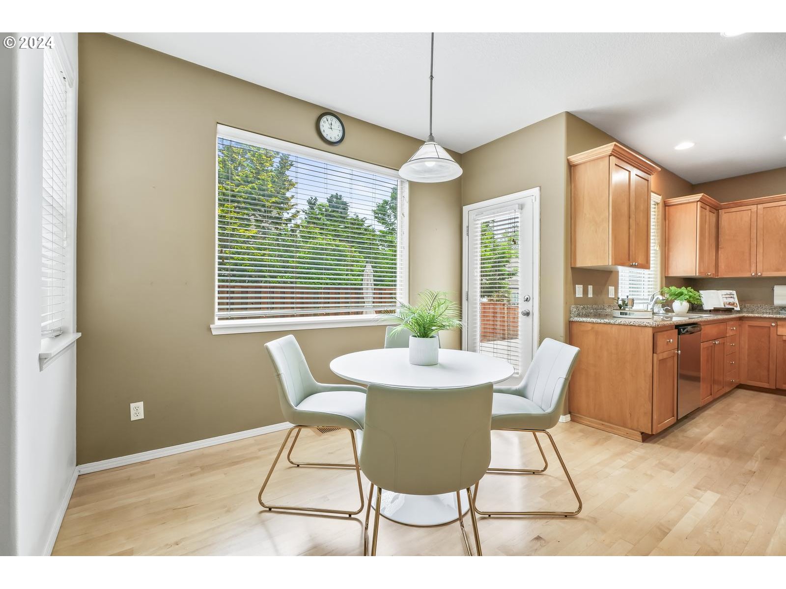 3504 NW TALAMORE TER