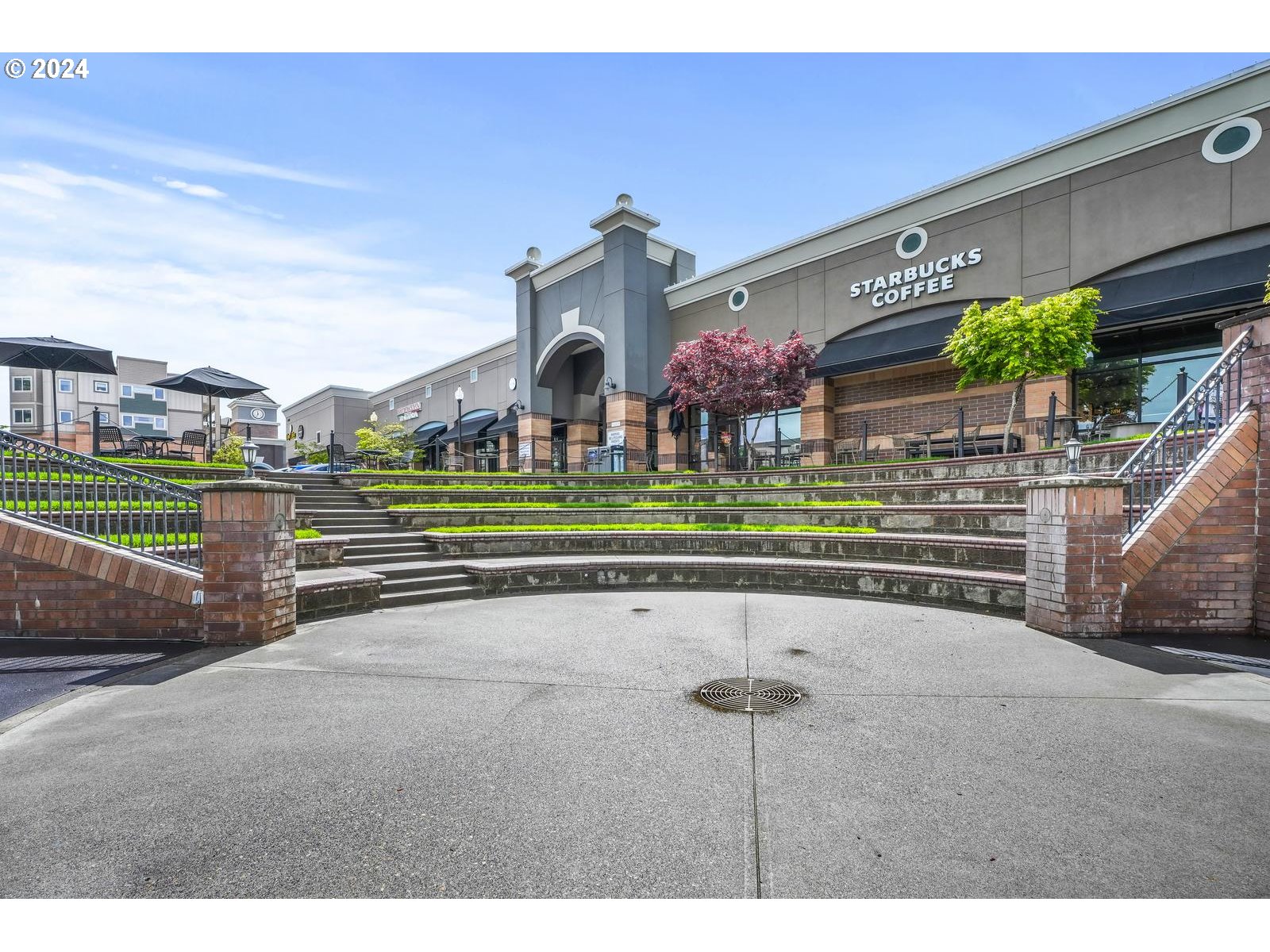 3504 NW TALAMORE TER