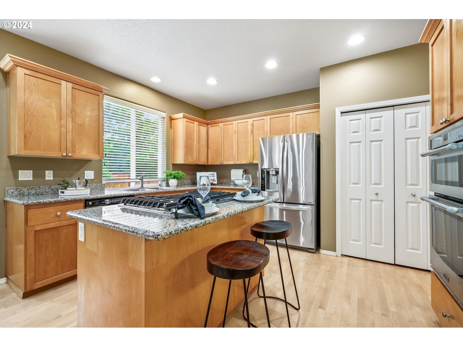 3504 NW TALAMORE TER