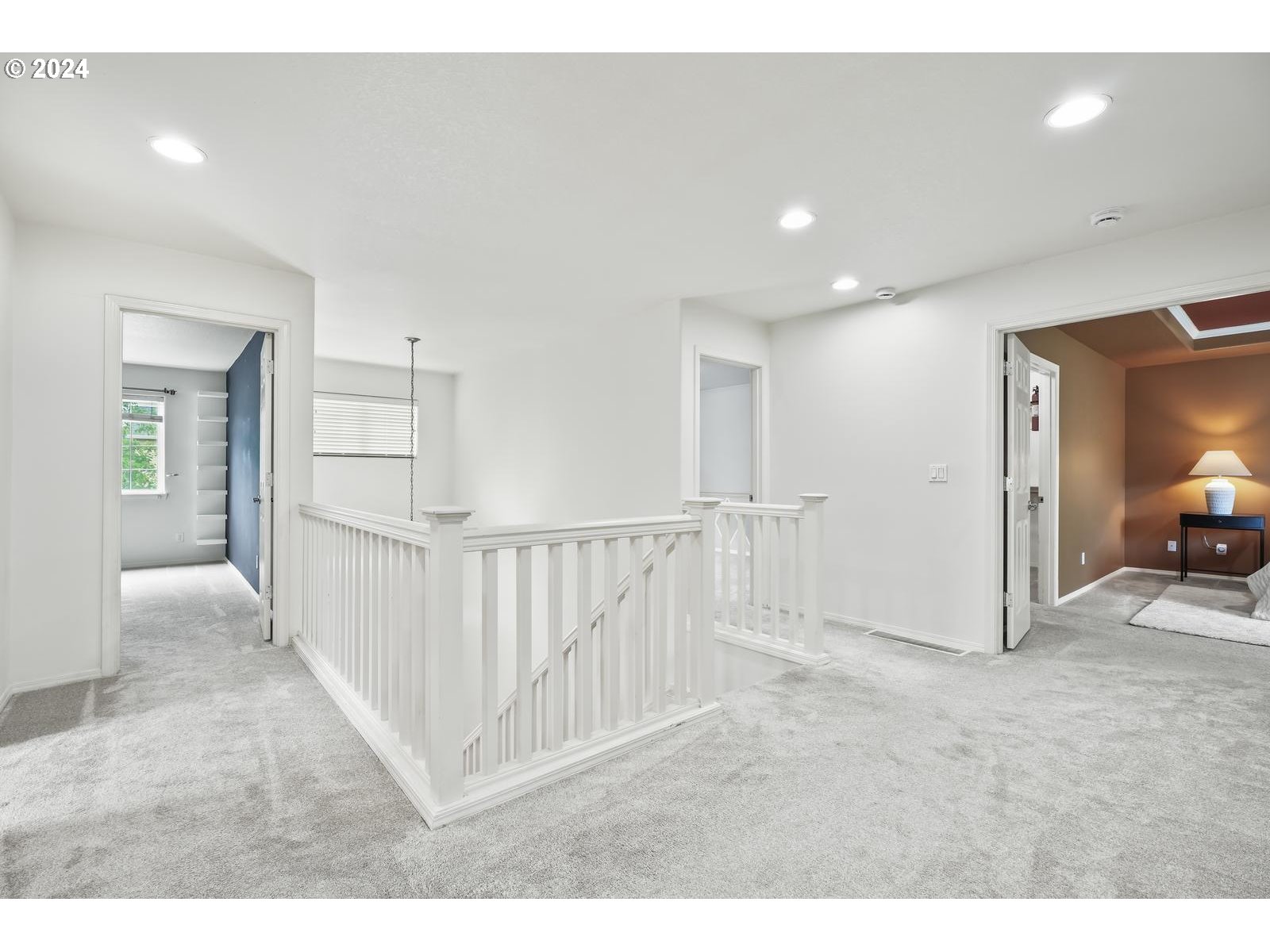 3504 NW TALAMORE TER