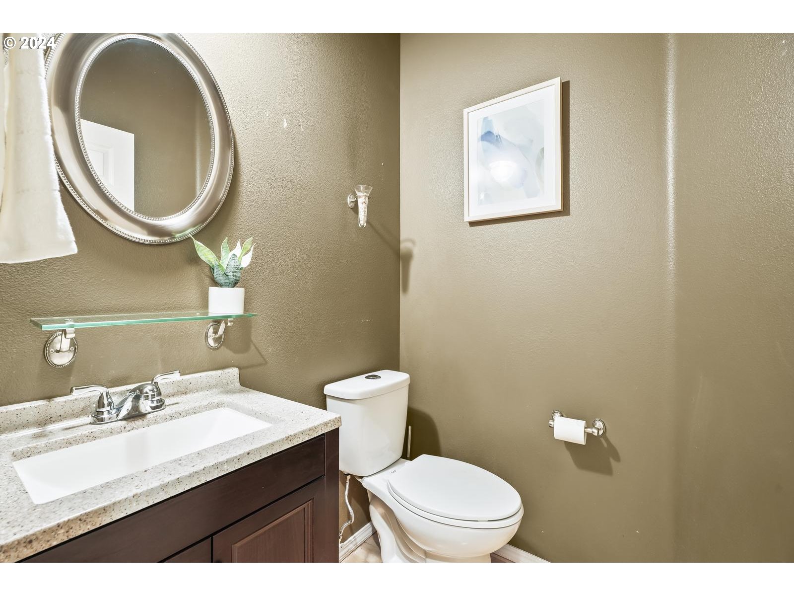 3504 NW TALAMORE TER