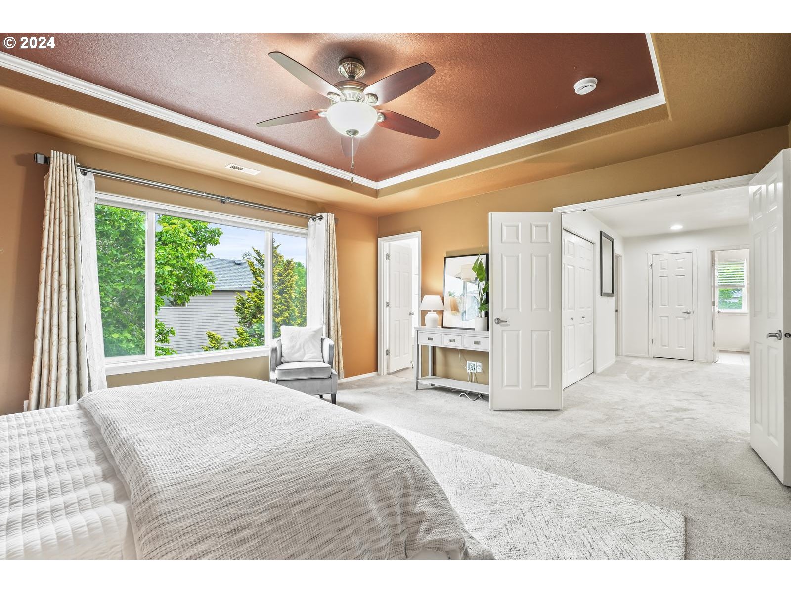 3504 NW TALAMORE TER