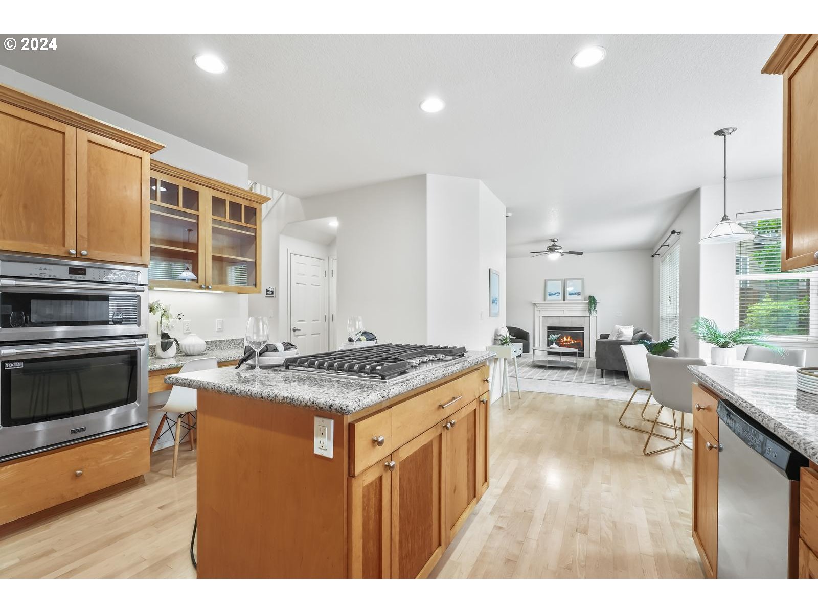 3504 NW TALAMORE TER