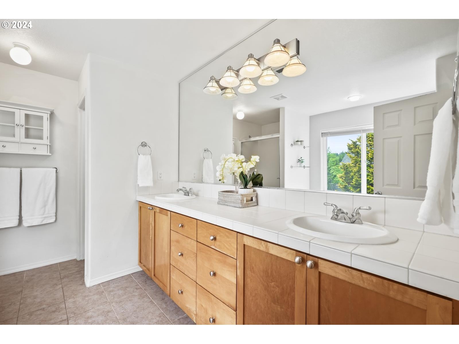 3504 NW TALAMORE TER