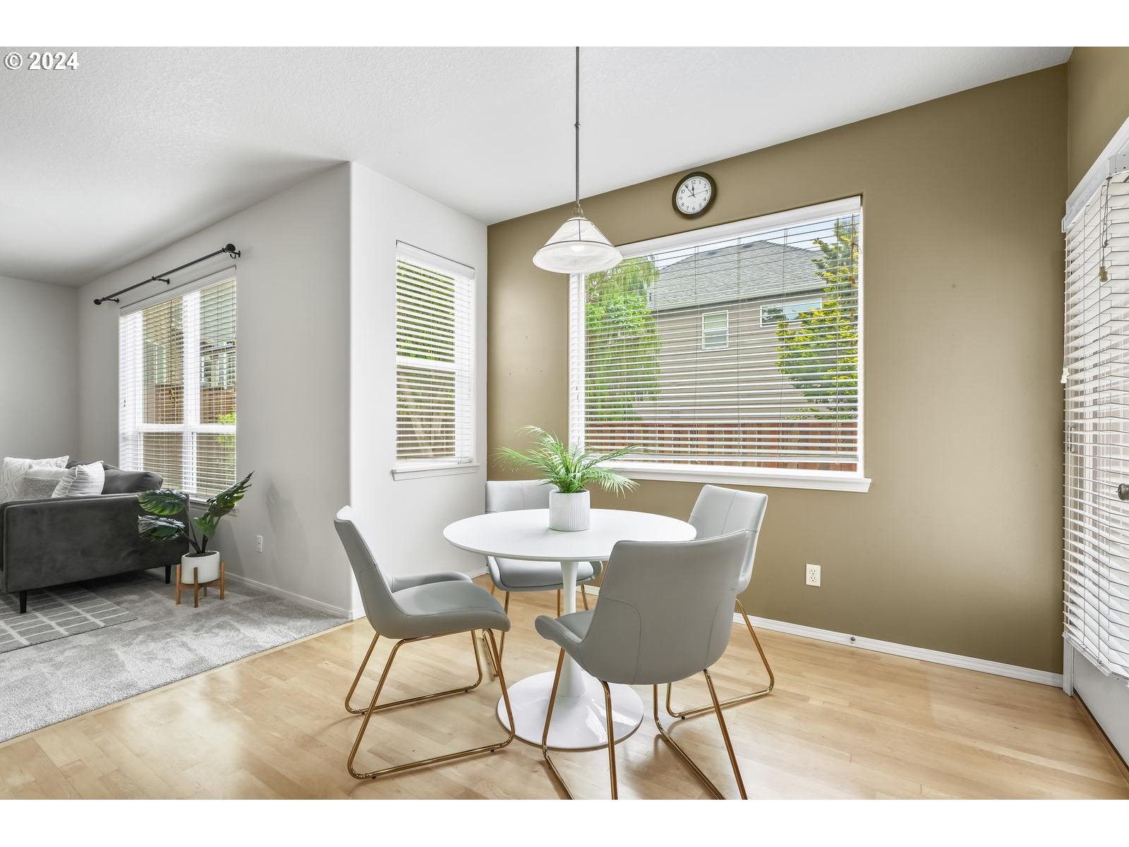 3504 NW TALAMORE TER