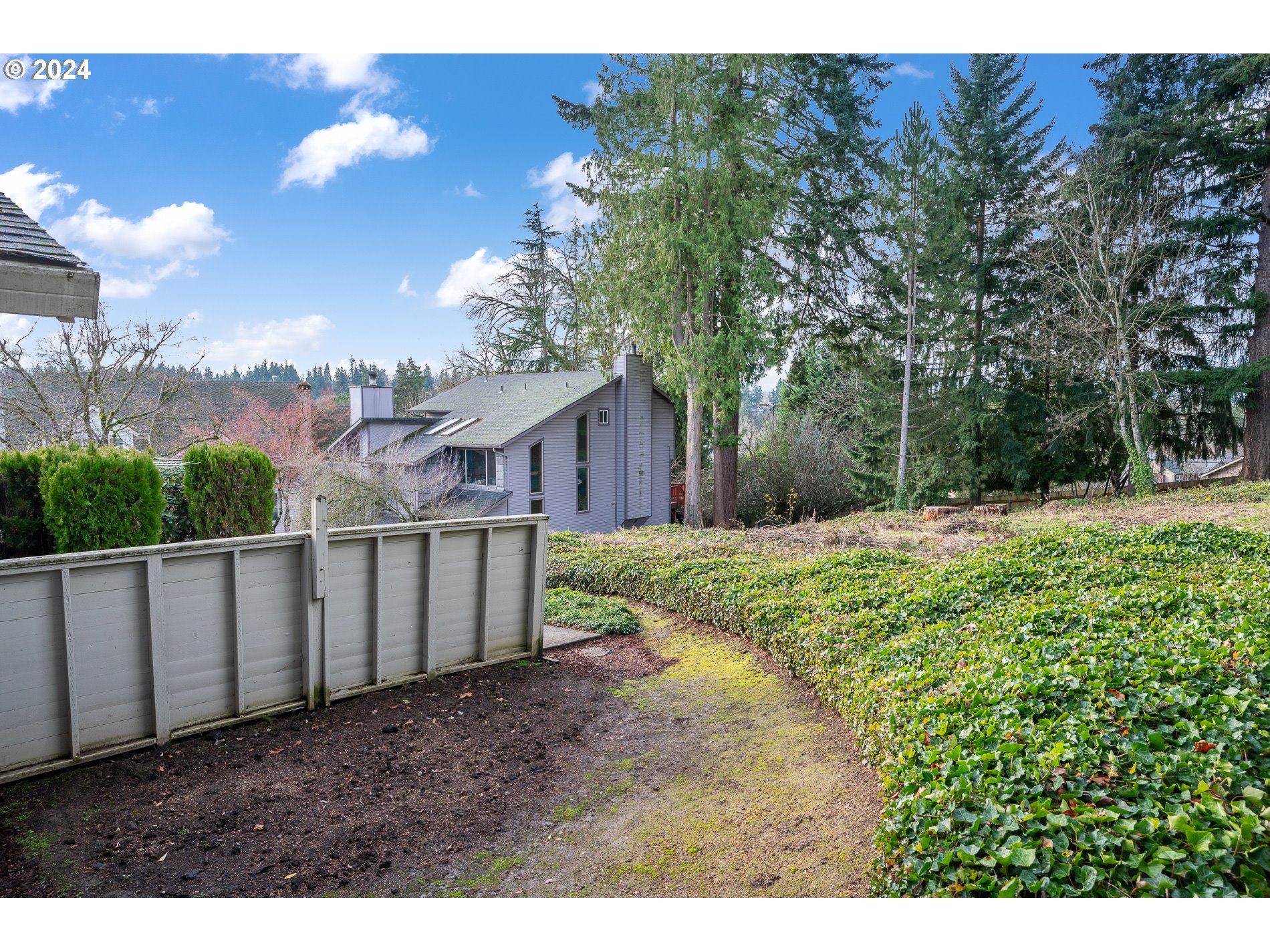 12489 SE 43RD AVE