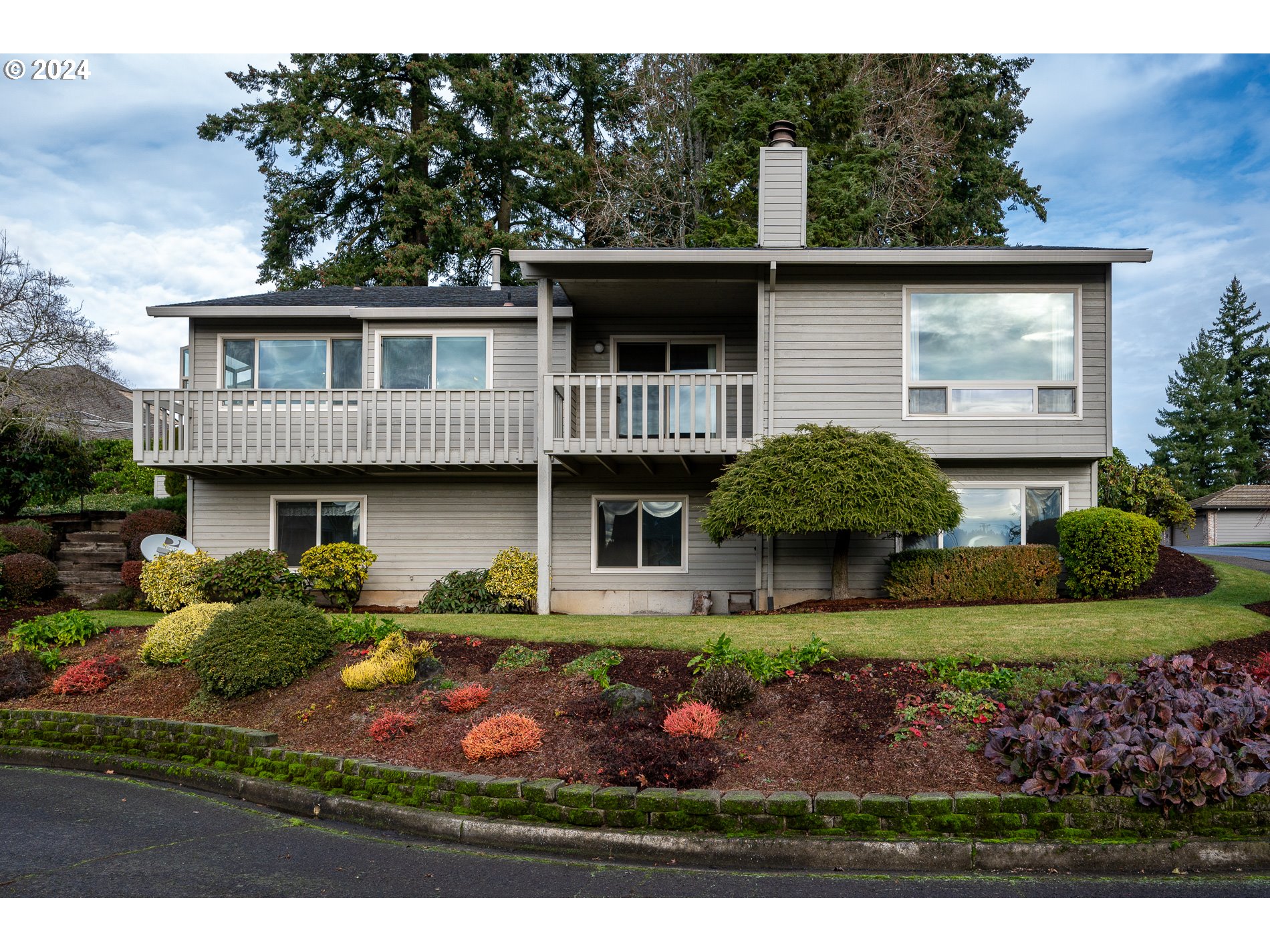 12489 SE 43RD AVE