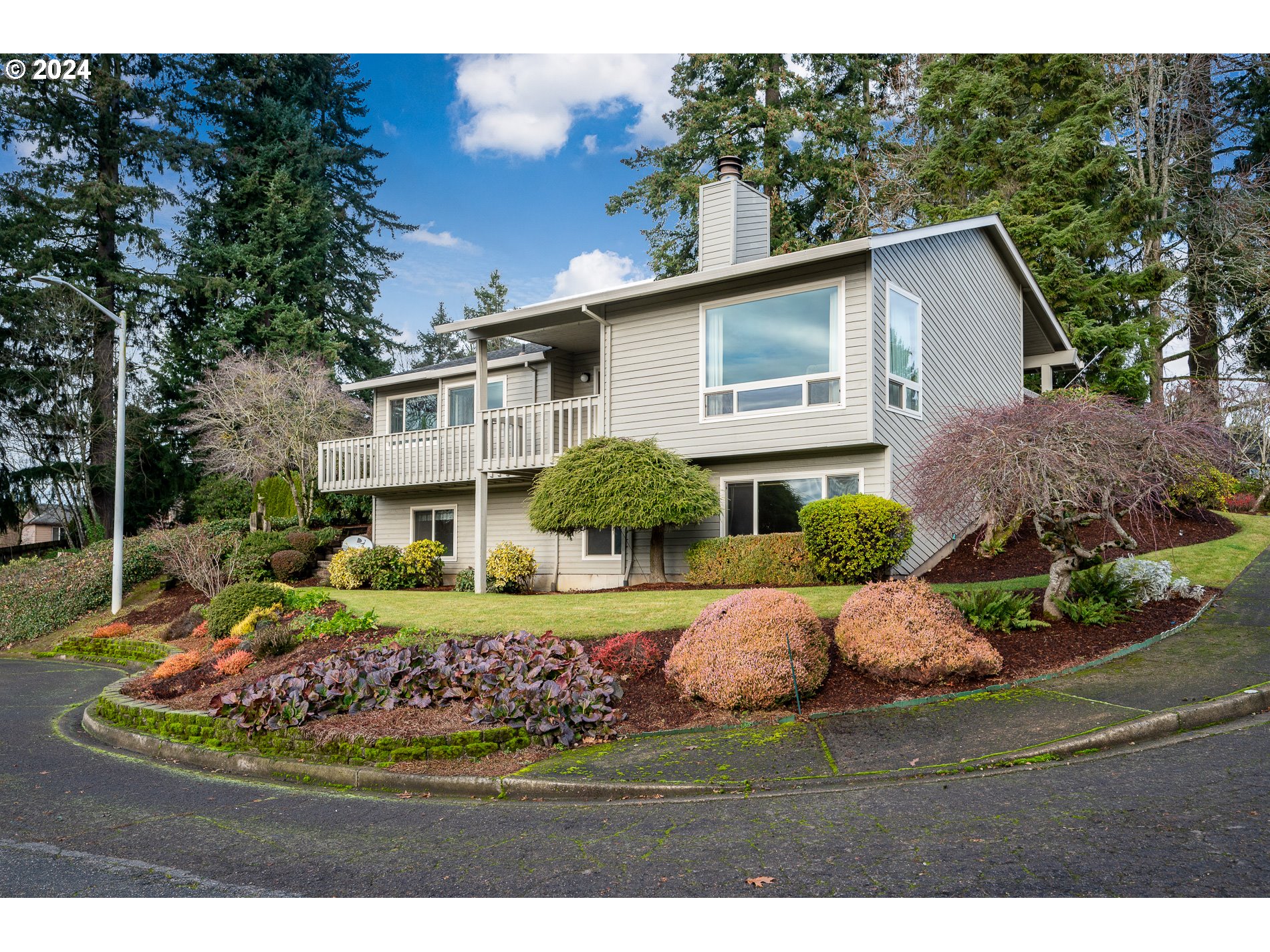 12489 SE 43RD AVE
