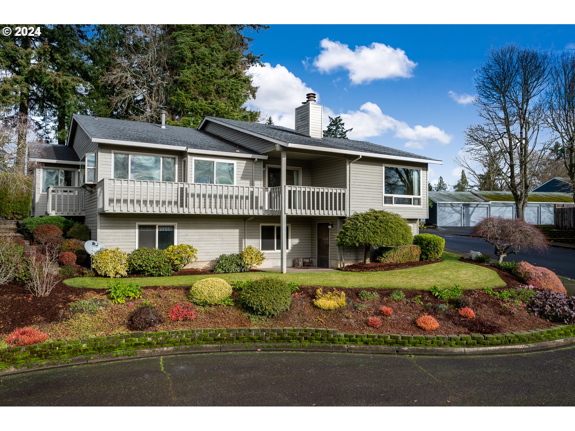 12489 SE 43RD AVE