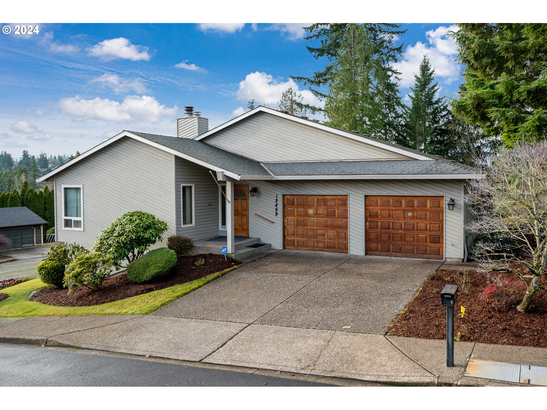 12489 SE 43RD AVE