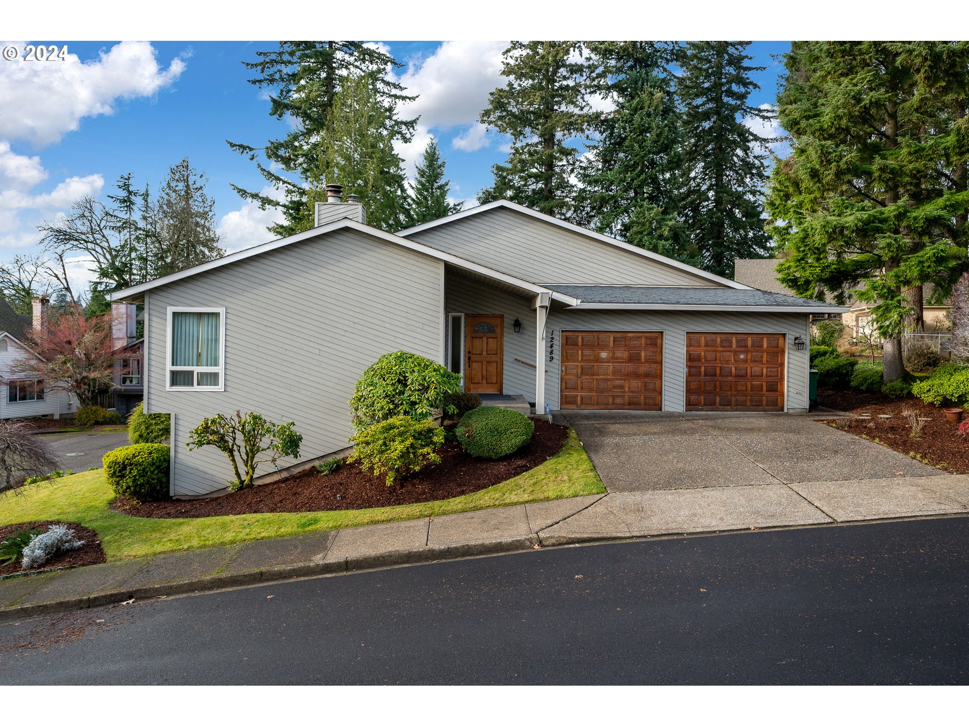 12489 SE 43RD AVE