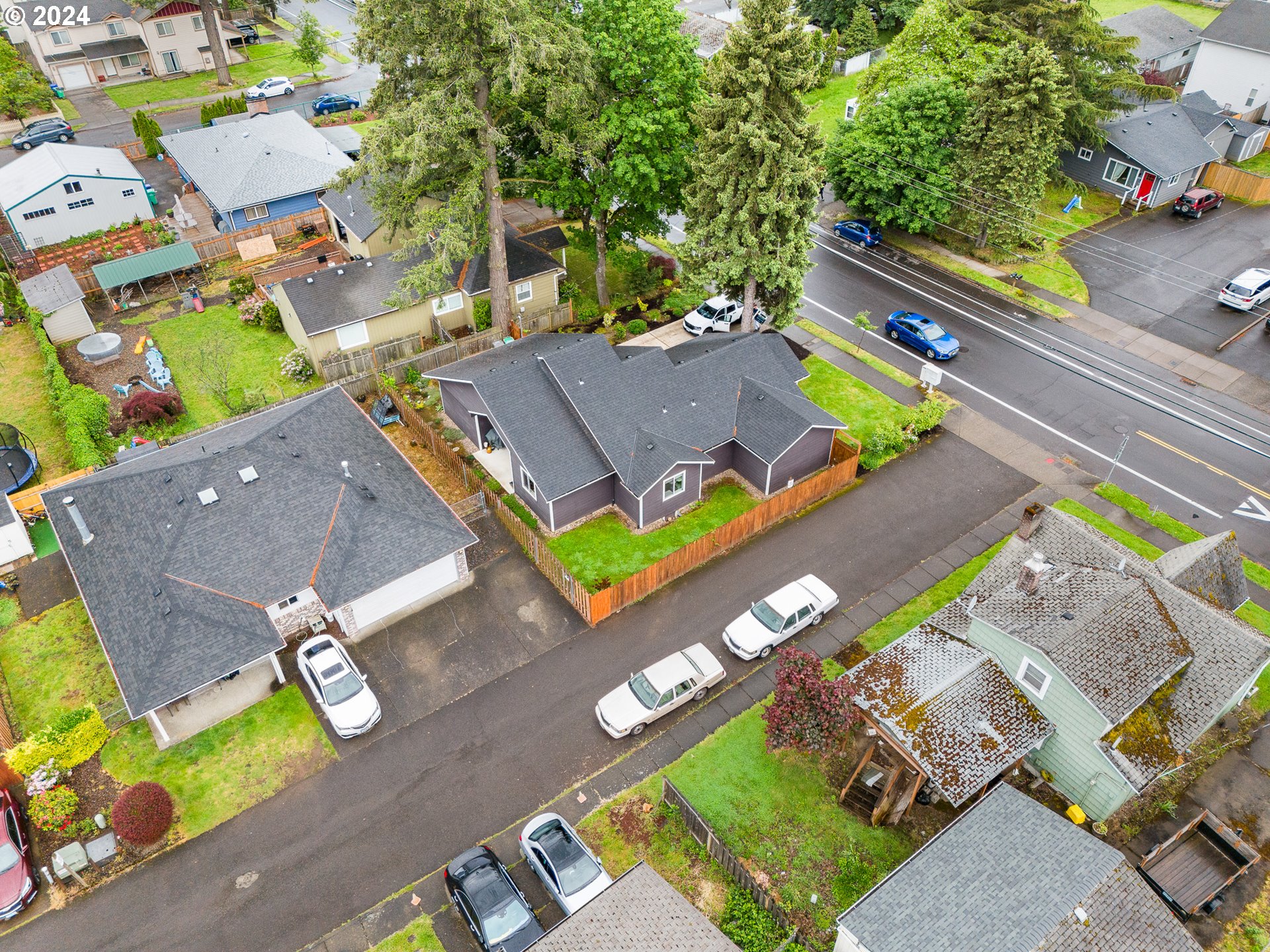 2238 SE 130TH AVE