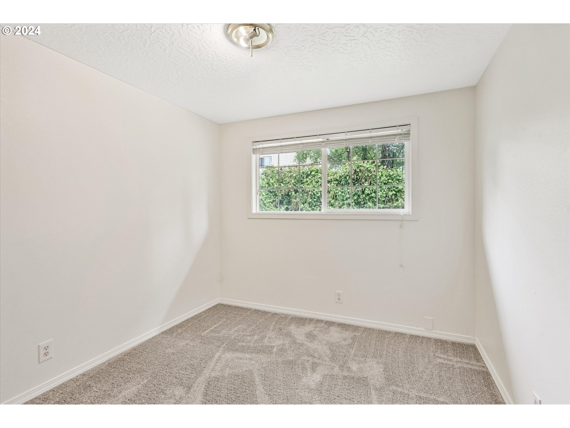 10938 SE 74TH AVE SE