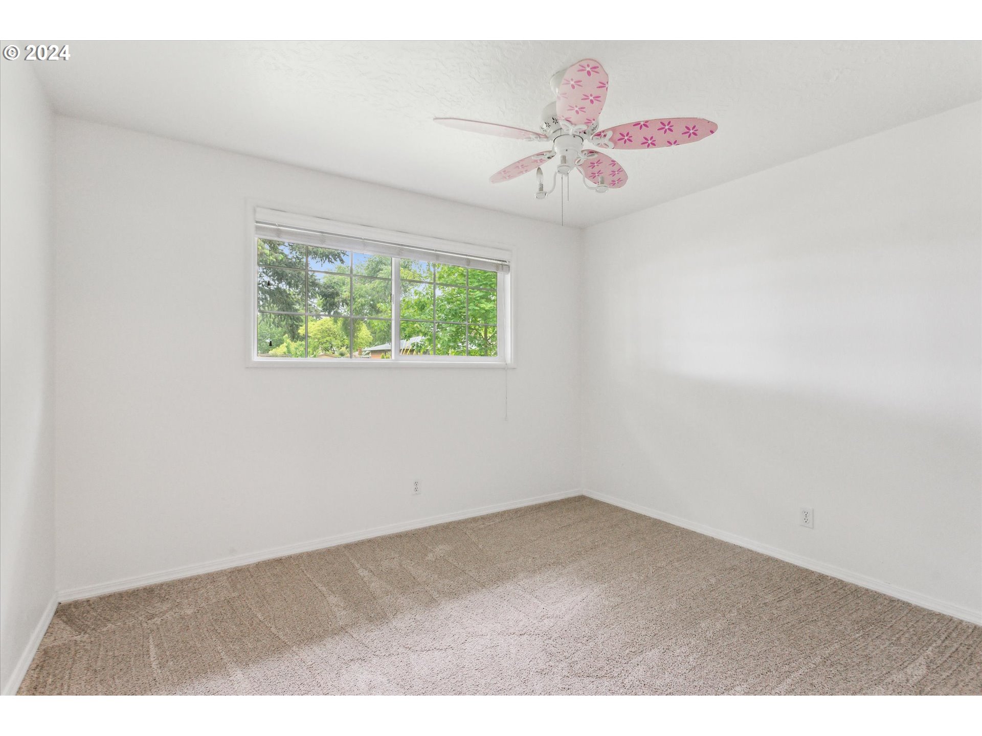 10938 SE 74TH AVE SE