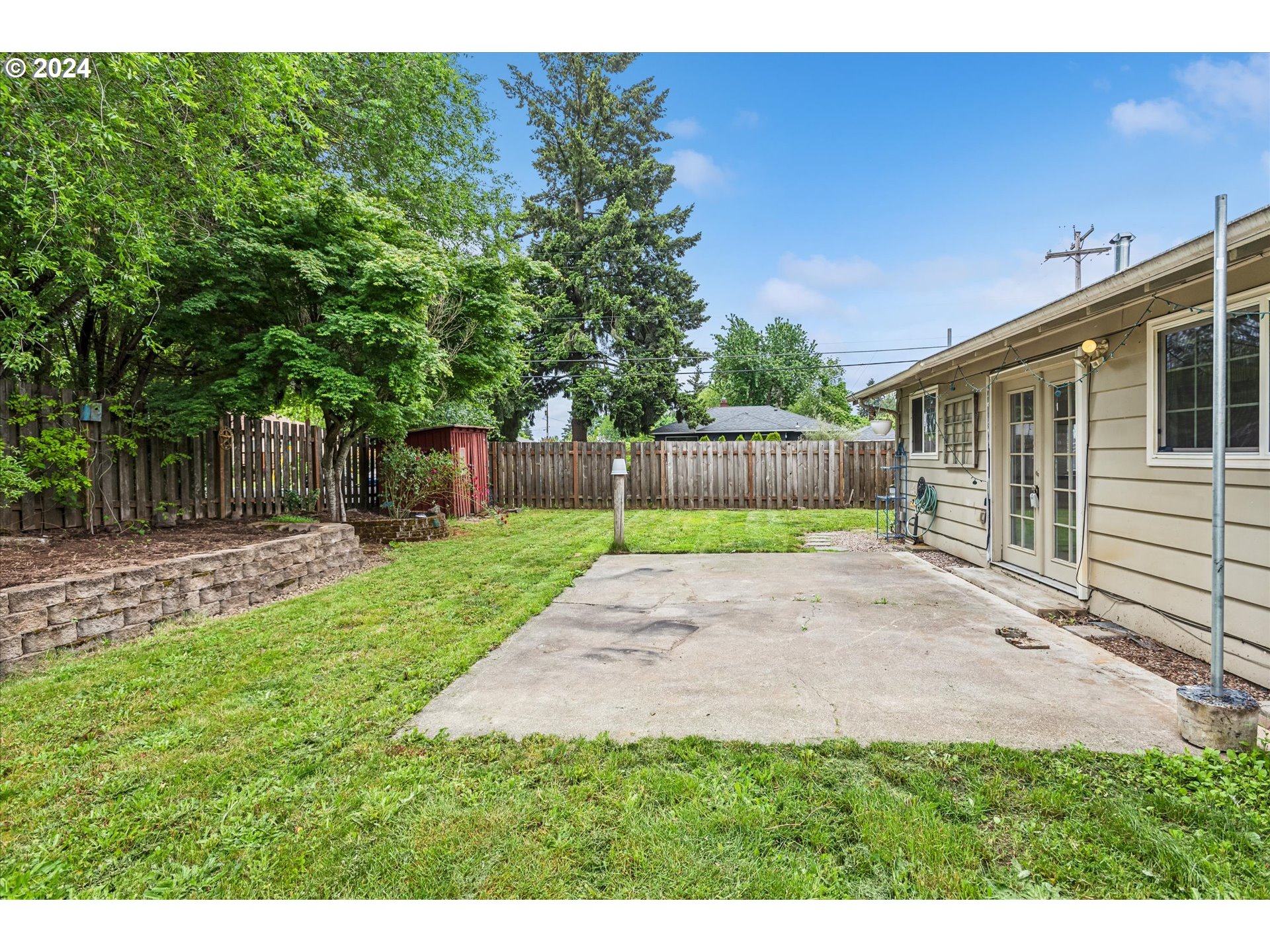 10938 SE 74TH AVE SE