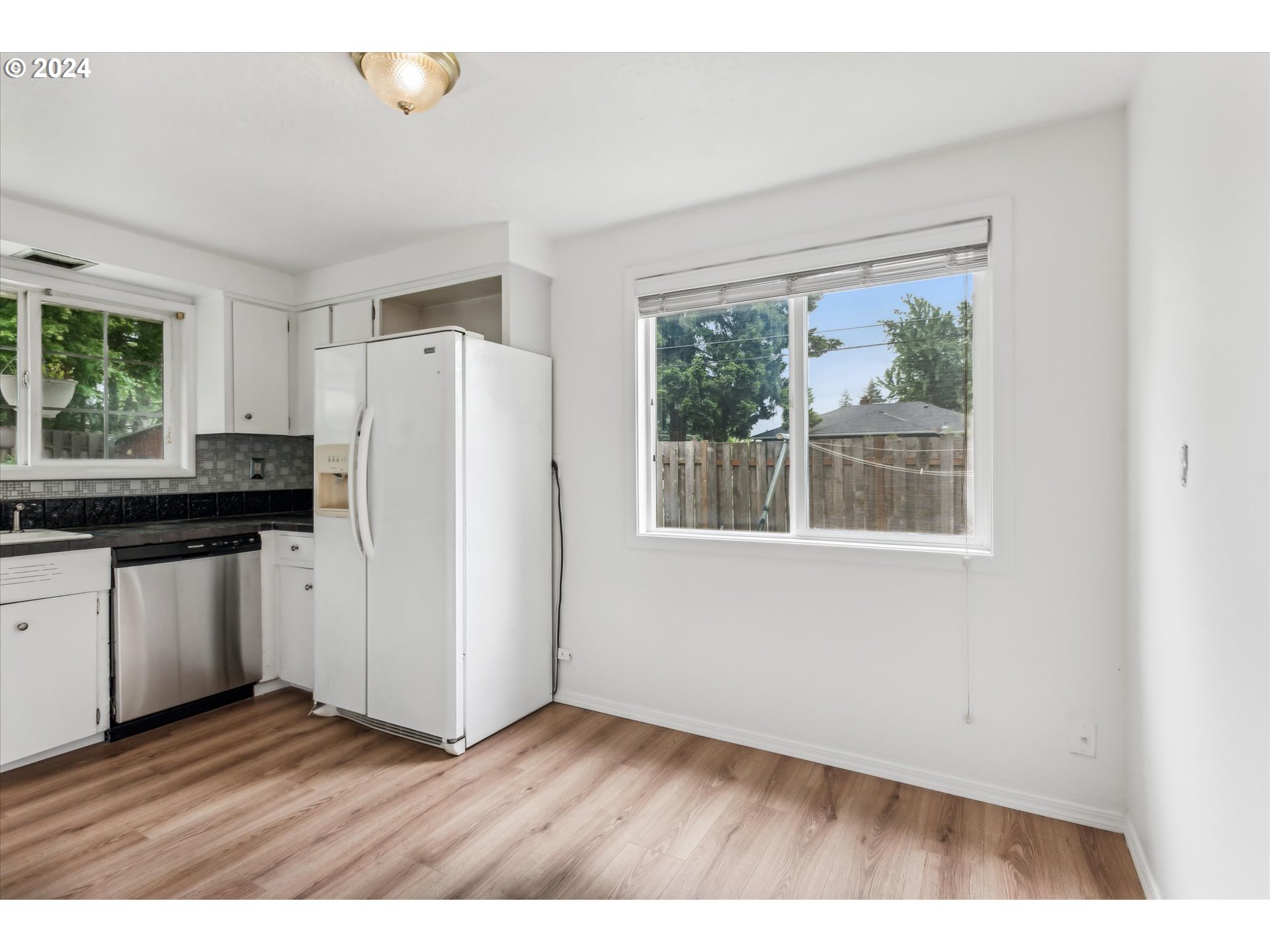 10938 SE 74TH AVE SE