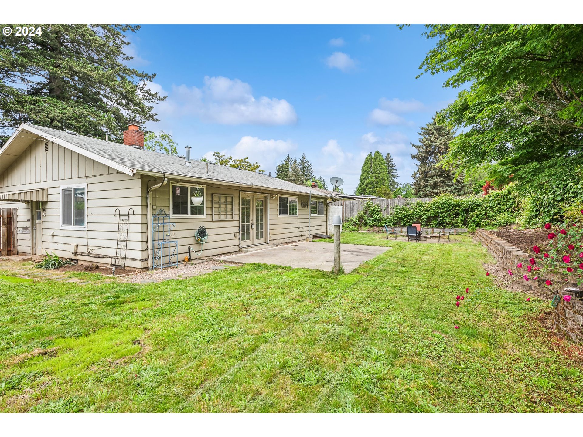 10938 SE 74TH AVE SE