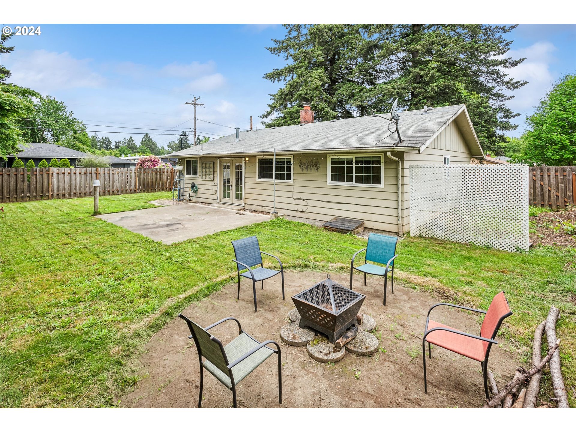 10938 SE 74TH AVE SE