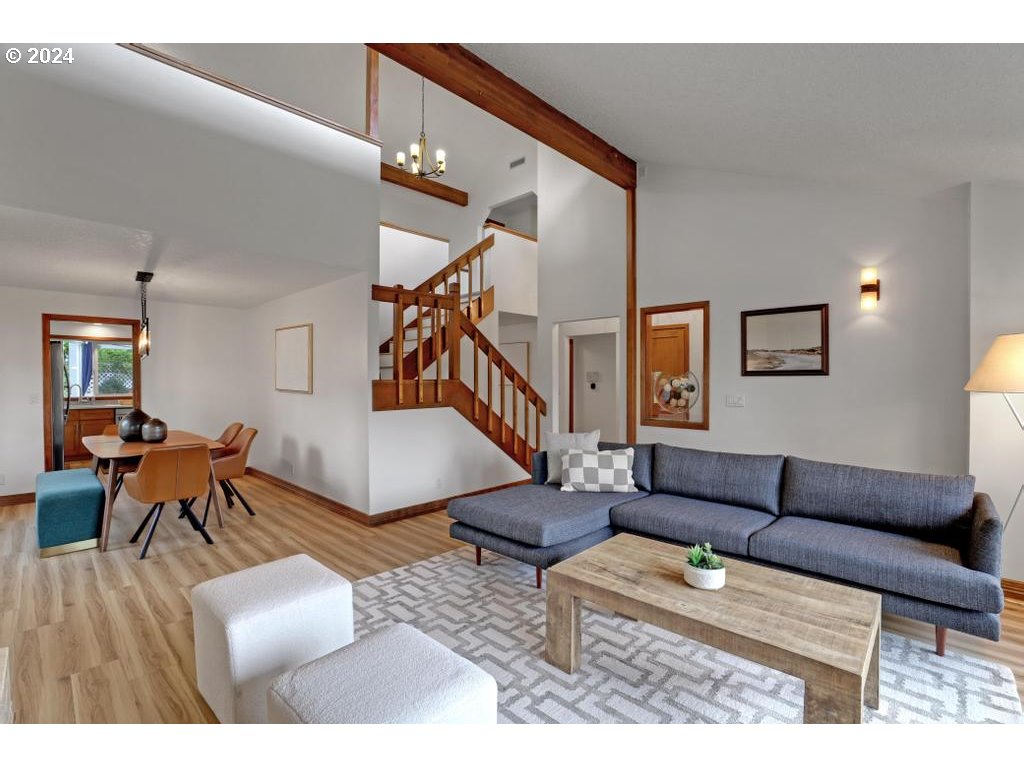 1310 NW 119TH PL