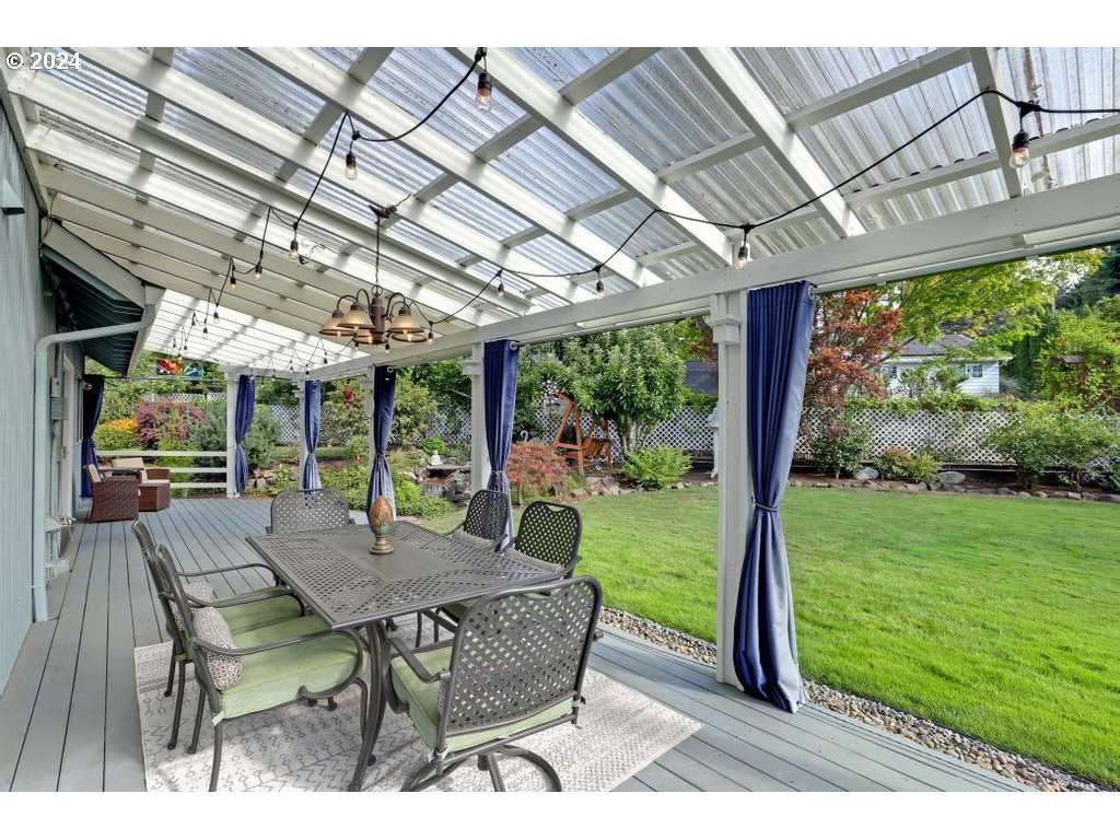 1310 NW 119TH PL