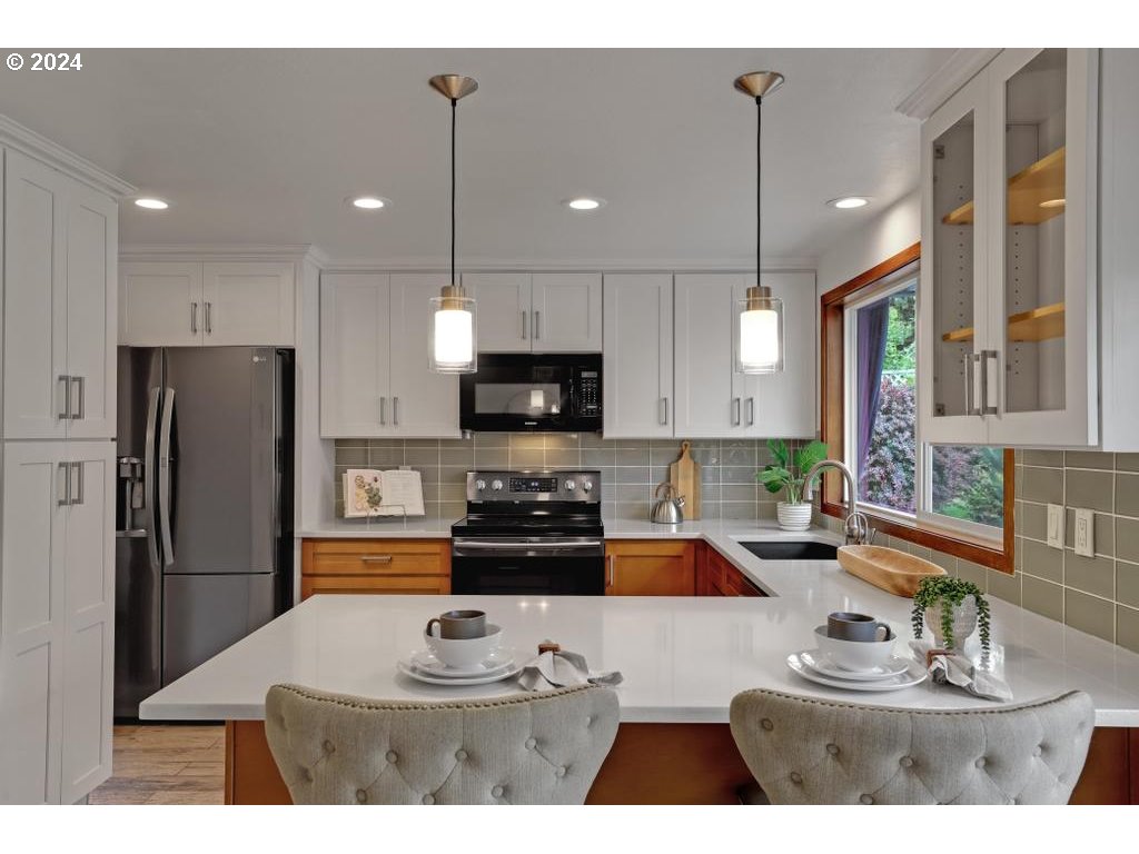 1310 NW 119TH PL