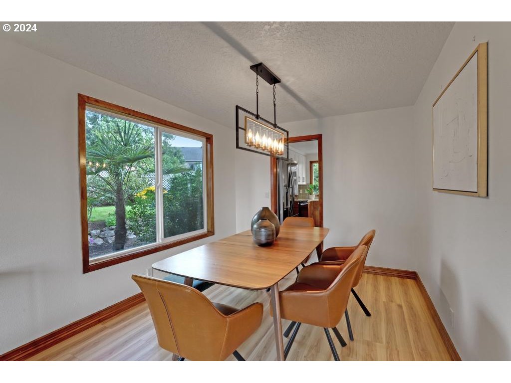 1310 NW 119TH PL