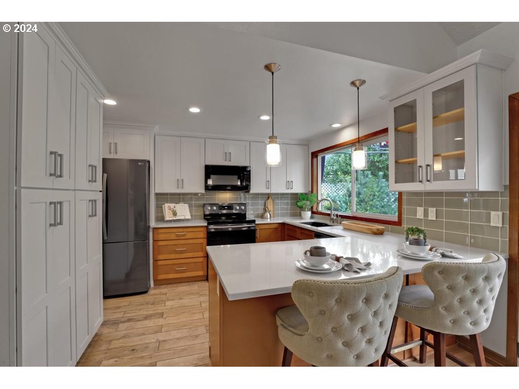 1310 NW 119TH PL