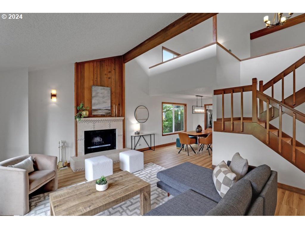 1310 NW 119TH PL