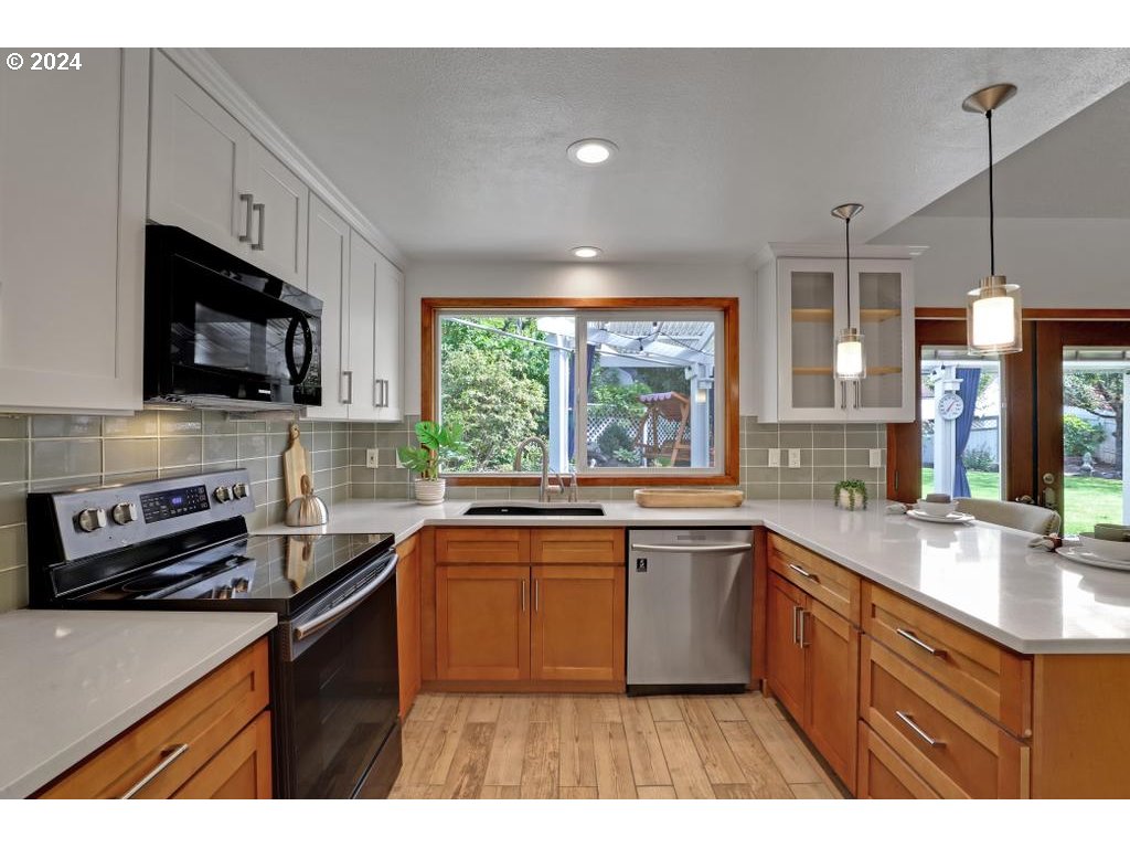 1310 NW 119TH PL
