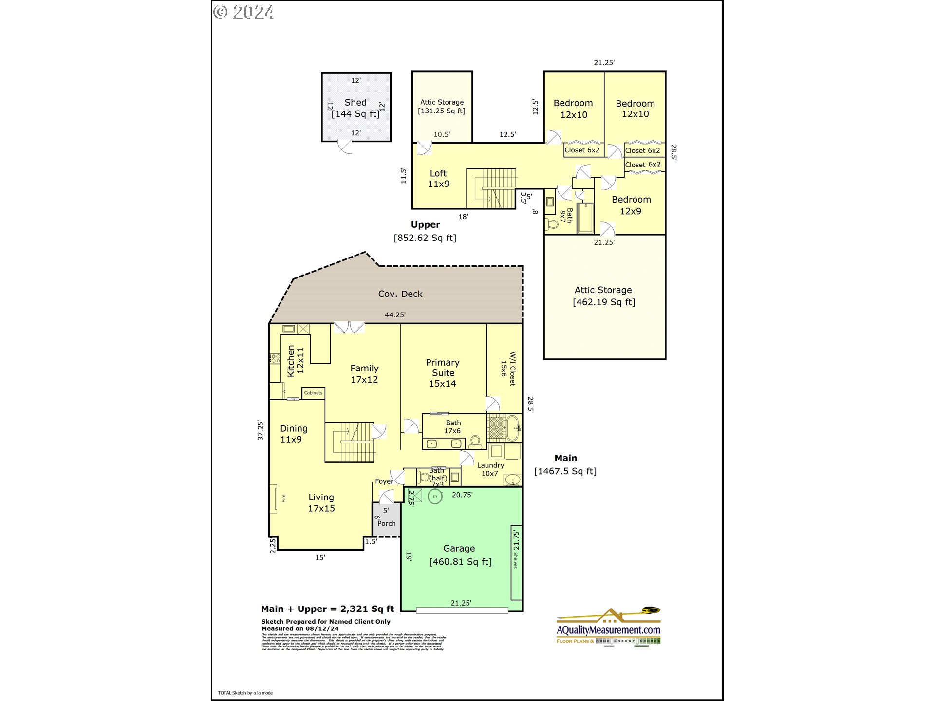 1310 NW 119TH PL
