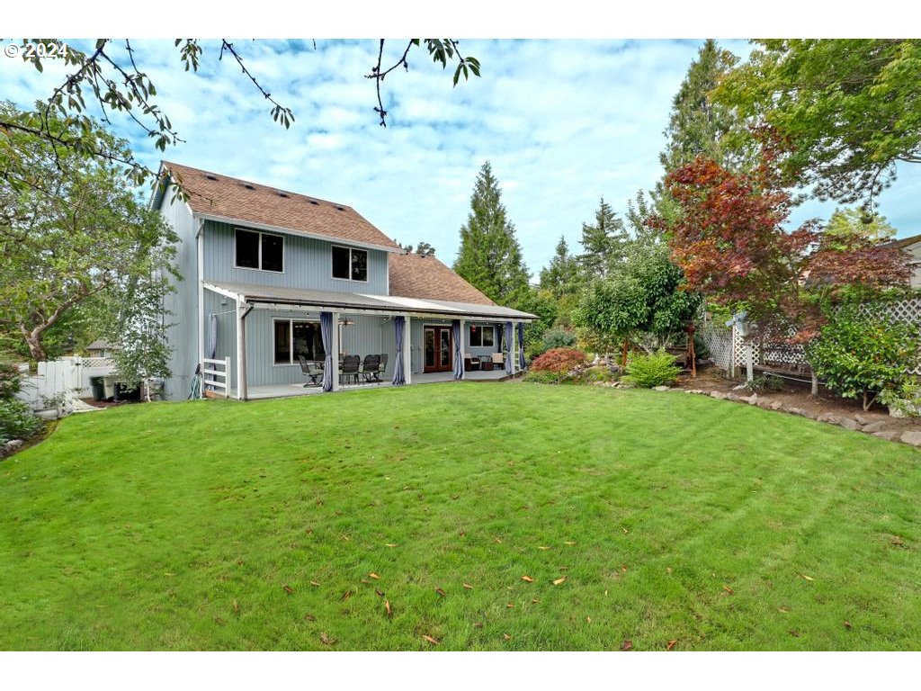 1310 NW 119TH PL