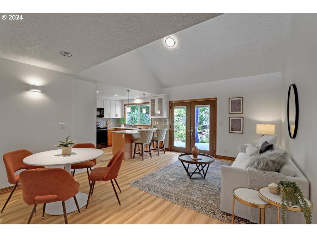 1310 NW 119TH PL