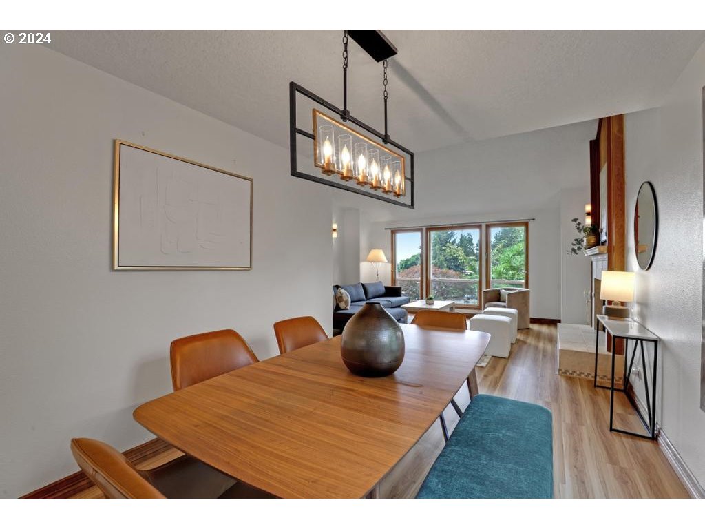 1310 NW 119TH PL