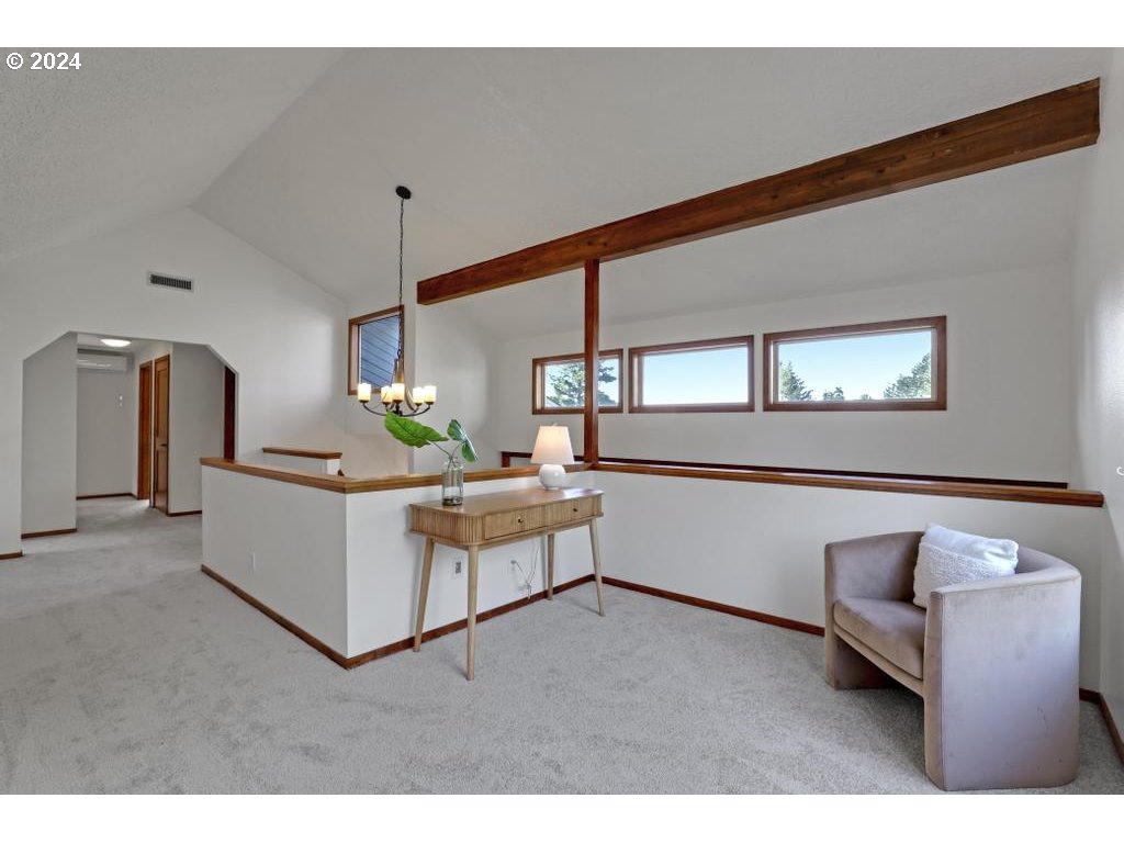 1310 NW 119TH PL
