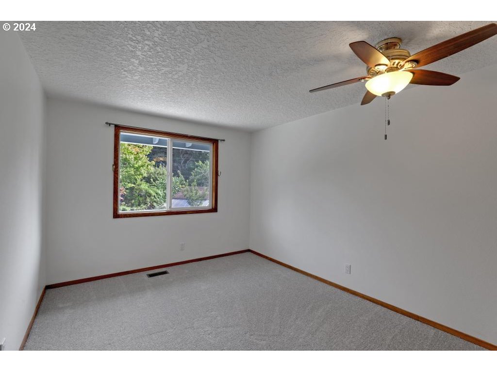 1310 NW 119TH PL