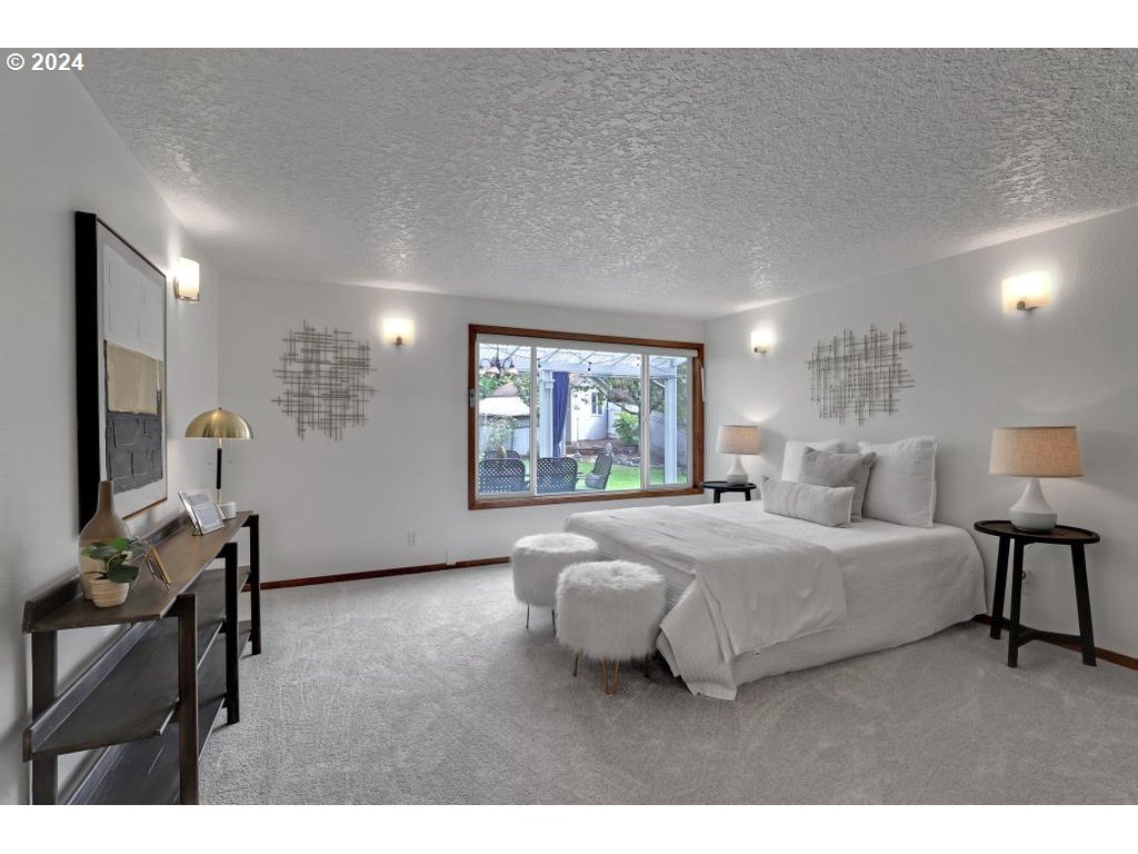 1310 NW 119TH PL