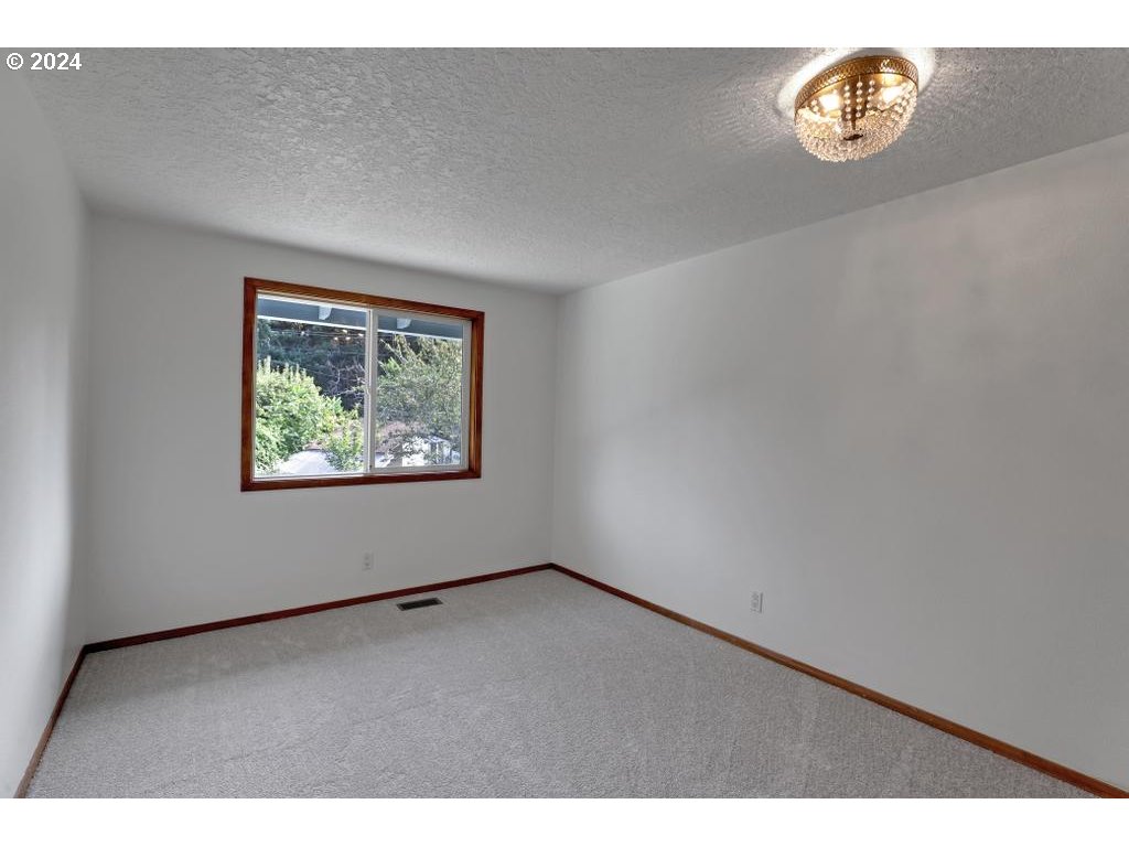 1310 NW 119TH PL