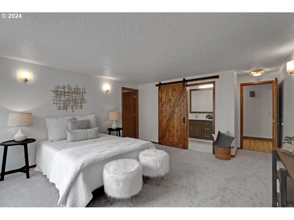 1310 NW 119TH PL