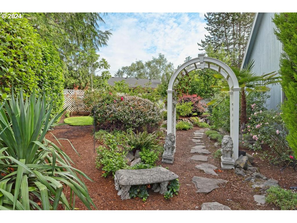 1310 NW 119TH PL