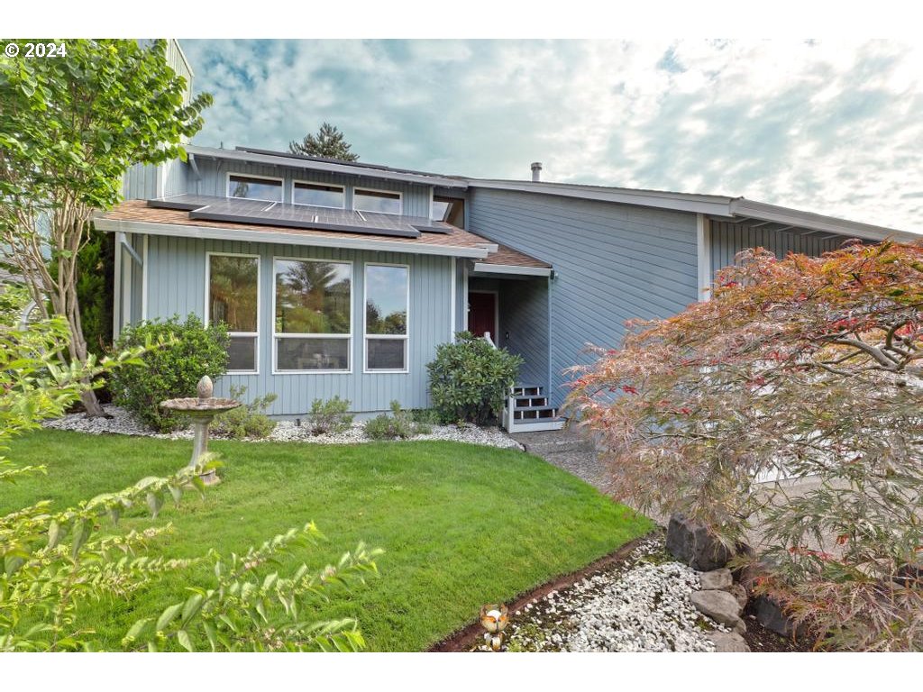 1310 NW 119TH PL